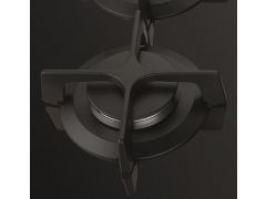 Whirlpool GOB616/NB | Фото 2