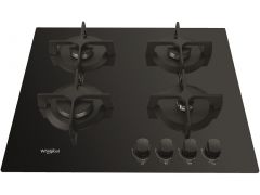 Whirlpool GOB616/NB | Фото 3