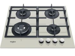 WHIRLPOOL GOFL629S | Фото 2