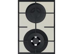 WHIRLPOOL GOFL629S | Фото 3