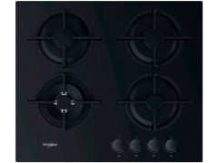 Whirlpool GOR 625/NB1 | Фото 1
