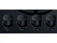 Whirlpool GOR 625/NB1 | Фото 2