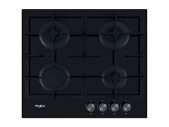 Whirlpool GOS6415/NB1 | Фото 1