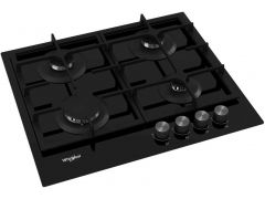 Whirlpool GOS6415/NB1 | Фото 2