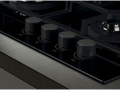 Whirlpool GOS6415/NB1 | Фото 3