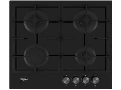 Whirlpool GOS 6415/NB1 | Фото 1