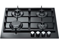 Whirlpool GOS 6415/NB1 | Фото 2