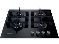 Whirlpool GOWL628/NBEE | Фото 2