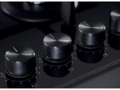 Whirlpool GOWL628/NBEE | Фото 3