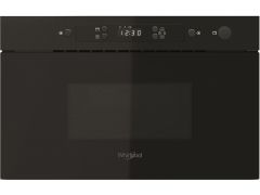 Whirlpool MBNA900B | Фото 1