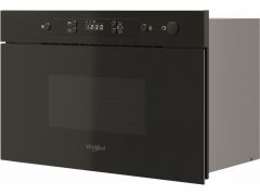 Whirlpool MBNA900B | Фото 2