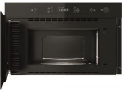 Whirlpool MBNA900B | Фото 3