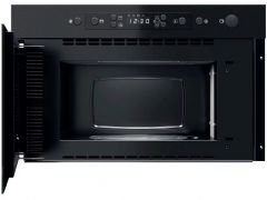 Whirlpool MBNA920B | Фото 3