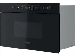 Whirlpool MBNA920B | Фото 2