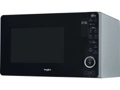 Whirlpool MWF 421 SL | Фото 2