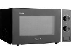 Whirlpool MWP101B | Фото 2