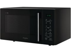 Whirlpool MWP251B | Фото 2