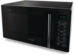 Whirlpool MWP251B | Фото 3