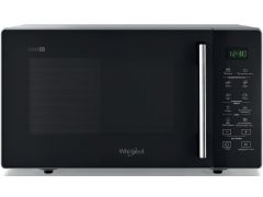 Whirlpool MWP 251 SB | Фото 1