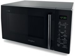 Whirlpool MWP 251 SB | Фото 2