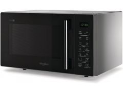 Whirlpool MWP 251 SB | Фото 3