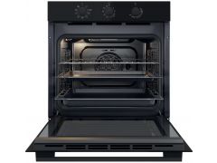 Whirlpool OMK38HU0B | Фото 2