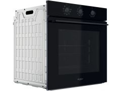 Whirlpool OMK38HU0B | Фото 3