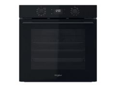 Whirlpool OMK58HU1B | Фото 1