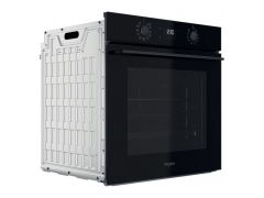 Whirlpool OMK58HU1B | Фото 2