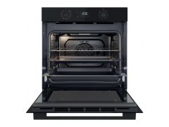 Whirlpool OMK58HU1B | Фото 3