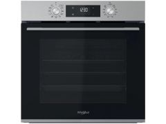 Whirlpool OMK58HU1X | Фото 1