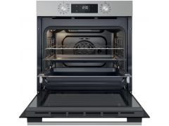 Whirlpool OMK58HU1X | Фото 2