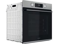 Whirlpool OMK58HU1X | Фото 3