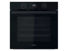 Whirlpool OMR58HU1B | Фото 1