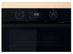 Whirlpool OMR58HU1B | Фото 2