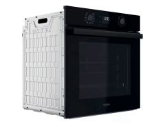 Whirlpool OMR58HU1B | Фото 3