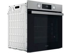 Whirlpool OMR58HU1X | Фото 2