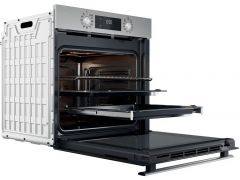 Whirlpool OMR58HU1X | Фото 3