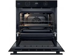 Whirlpool OMSK58CU1SB | Фото 2