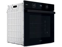 Whirlpool OMSK58CU1SB | Фото 3