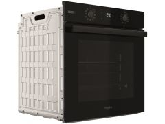 Whirlpool OMSR58CU1SB | Фото 2