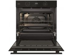 Whirlpool OMSR58CU1SB | Фото 3