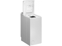 Whirlpool TDLR55020SUA | Фото 2