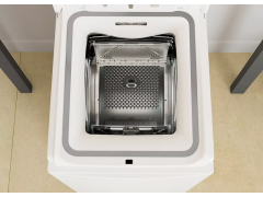 Whirlpool TDLR55020SUA | Фото 3