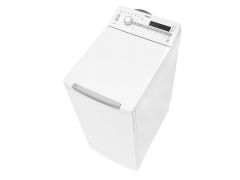 Whirlpool TDLR60210UA | Фото 3