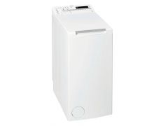 Whirlpool TDLR60210UA | Фото 2