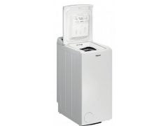 Whirlpool TDLRB7222BSUA | Фото 2