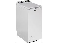 Whirlpool TDLRB 6240BS/UA | Фото 2