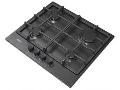 Whirlpool TGML660NB | Фото 3