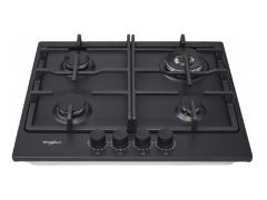 Whirlpool TGML661NB | Фото 2